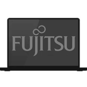 Επισκευή Fujitsu LifeBook E449
