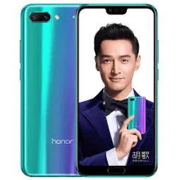 Επισκευή Επισκευή Honor 10 στην Αθήνα – Επαγγελματική εργασία - OnOff.gr