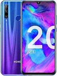Επισκευή Επισκευή Honor 20 Lite στην Αθήνα – Αξιόπιστη επιδιόρθωση - OnOff.gr