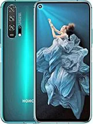 Επισκευή Επισκευή Honor 20 Pro στην Αθήνα – Προηγμένη διάγνωση - OnOff.gr
