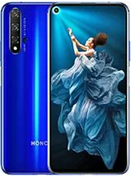 Επισκευή Επισκευή Honor 20 στην Αθήνα – Πλήρης τεχνική λύση - OnOff.gr