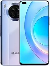 Επισκευή Επισκευή Honor 50 Lite στην Αθήνα – Οικονομικό service - OnOff.gr