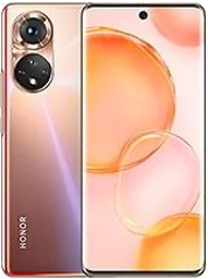 Επισκευή Επισκευή Honor 50 στην Αθήνα – Ποιότητα & ασφάλεια - OnOff.gr