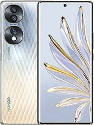 Επισκευή Επισκευή Honor 70 5G στην Αθήνα – Αξιόπιστη αποκατάσταση - OnOff.gr