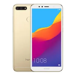 Επισκευή Επισκευή Honor 7A στην Αθήνα – Πλήρης τεχνική υποστήριξη - OnOff.gr