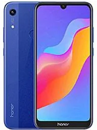 Επισκευή Επισκευή Honor 8A στην Αθήνα – Γρήγορη επιδιόρθωση - OnOff.gr