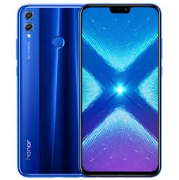 Επισκευή Επισκευή Honor 8X στην Αθήνα – Προηγμένη τεχνική κάλυψη - OnOff.gr