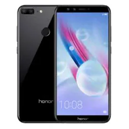 Επισκευή Επισκευή Honor 9 Lite στην Αθήνα – Οικονομική επισκευή - OnOff.gr