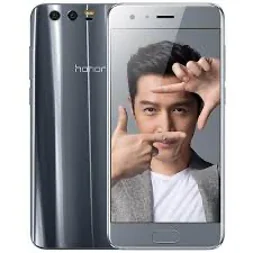 Επισκευή Επισκευή Honor 9 στην Αθήνα – Αξιόπιστο service - OnOff.gr