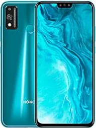Επισκευή Επισκευή Honor 9X Lite στην Αθήνα – Άμεση τεχνική κάλυψη - OnOff.gr