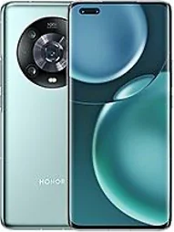 Επισκευή Επισκευή Honor Magic 4 Pro στην Αθήνα – Προηγμένη εργασία - OnOff.gr