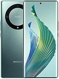 Επισκευή Επισκευή Honor Magic 5 Lite στην Αθήνα – Αξιόπιστο αποτέλεσμα - OnOff.gr