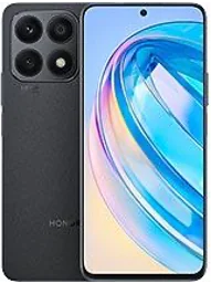 Επισκευή Επισκευή Honor X8a στην Αθήνα – Τεχνική αξιοπιστία - OnOff.gr