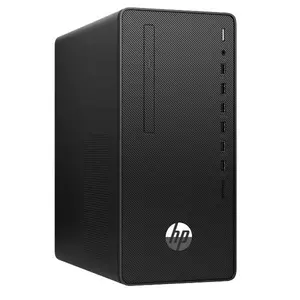 Επισκευή HP Desktop M01