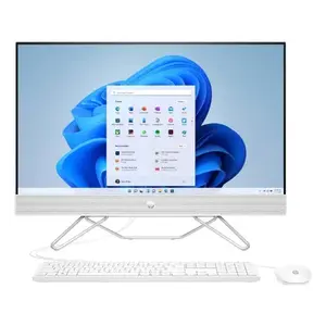 Επισκευή HP EliteOne 840 G9