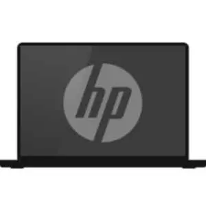 Επισκευή HP