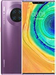 Επισκευή Επισκευή Huawei Mate 30 Pro 4G στην Αθήνα – Άμεση αποκατάσταση - OnOff.gr
