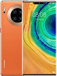Επισκευή Επισκευή Huawei Mate 30 Pro 5G στην Αθήνα – Εξειδικευμένη επισκευή - OnOff.gr