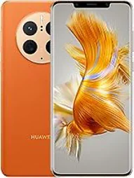 Επισκευή Επισκευή Huawei Mate 50 Pro στην Αθήνα – Επαγγελματικό αποτέλεσμα - OnOff.gr