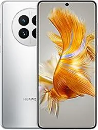 Επισκευή Επισκευή Huawei Mate 60 στην Αθήνα – Γρήγορη επιδιόρθωση - OnOff.gr