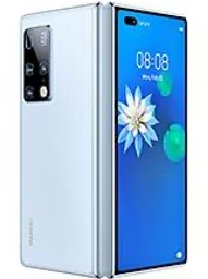 Επισκευή Επισκευή Huawei Mate X2 4G στην Αθήνα – Προηγμένη τεχνική κάλυψη - OnOff.gr