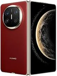 Επισκευή Επισκευή Huawei Mate X6 στην Αθήνα – Εξειδικευμένο service - OnOff.gr