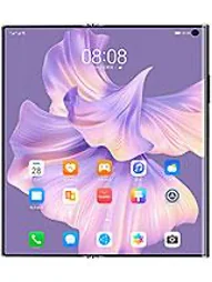 Επισκευή Επισκευή Huawei Mate Xs 2 στην Αθήνα – Ποιότητα επισκευής - OnOff.gr