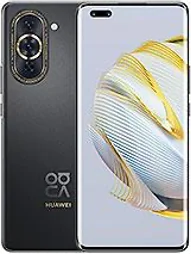 Επισκευή Επισκευή Huawei Nova 10 Pro στην Αθήνα – Πιστοποιημένη λύση - OnOff.gr