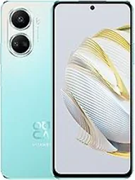 Επισκευή Επισκευή Huawei Nova 10 SE στην Αθήνα – Εξειδικευμένη διάγνωση - OnOff.gr