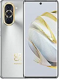 Επισκευή Επισκευή Huawei Nova 10 στην Αθήνα – Αξιόπιστη επιδιόρθωση - OnOff.gr