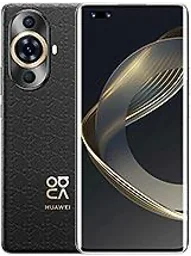 Επισκευή Επισκευή Huawei Nova 11 Pro στην Αθήνα – Τεχνική ακρίβεια - OnOff.gr