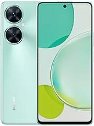 Επισκευή Επισκευή Huawei Nova 11i στην Αθήνα – Προηγμένο service - OnOff.gr