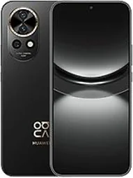 Επισκευή Επισκευή Huawei Nova 12 στην Αθήνα – Αξιόπιστη εργασία - OnOff.gr