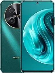 Επισκευή Επισκευή Huawei Nova 12i στην Αθήνα – Εξειδικευμένη επισκευή - OnOff.gr