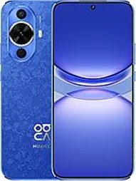 Επισκευή Επισκευή Huawei Nova 12s στην Αθήνα – Ποιοτική αποκατάσταση - OnOff.gr