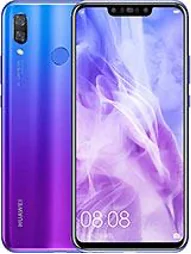 Επισκευή Επισκευή Huawei Nova 3 στην Αθήνα – Τεχνική αξιοπιστία - OnOff.gr
