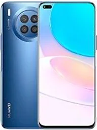 Επισκευή Επισκευή Huawei Nova 8i στην Αθήνα – Άμεση αποκατάσταση - OnOff.gr