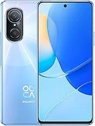 Επισκευή Επισκευή Huawei Nova 9 SE στην Αθήνα – Γρήγορη εξυπηρέτηση - OnOff.gr