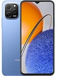 Επισκευή Επισκευή Huawei Nova Y61 στην Αθήνα – Γρήγορη τεχνική υποστήριξη - OnOff.gr