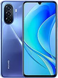 Επισκευή Επισκευή Huawei Nova Y70 στην Αθήνα – Οικονομική επισκευή - OnOff.gr