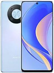 Επισκευή Επισκευή Huawei Nova Y90 στην Αθήνα – Ποιοτική αποκατάσταση - OnOff.gr