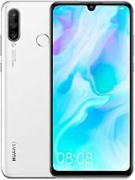 Επισκευή Επισκευή Huawei P30 Lite στην Αθήνα – Αξιόπιστη τεχνική λύση - OnOff.gr
