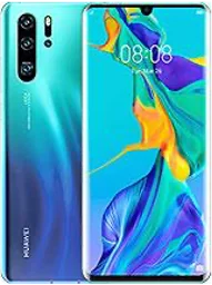 Επισκευή Επισκευή Huawei P30 Pro στην Αθήνα – Επαγγελματική εργασία - OnOff.gr