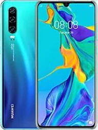 Επισκευή Επισκευή Huawei P30 στην Αθήνα – Τεχνική αξιοπιστία - OnOff.gr