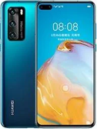 Επισκευή Επισκευή Huawei P40 4G στην Αθήνα – Άμεση τεχνική λύση - OnOff.gr