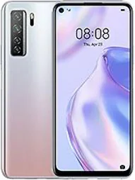Επισκευή Επισκευή Huawei P40 Lite 5G στην Αθήνα – Πλήρης τεχνικός έλεγχος - OnOff.gr