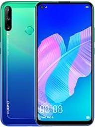 Επισκευή Επισκευή Huawei P40 Lite E στην Αθήνα – Γρήγορη υποστήριξη - OnOff.gr