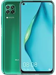 Επισκευή Επισκευή Huawei P40 Lite στην Αθήνα – Οικονομικό service - OnOff.gr