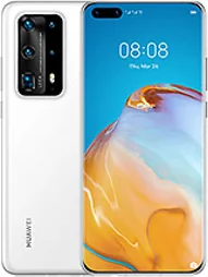 Επισκευή Επισκευή Huawei P40 Pro+ στην Αθήνα – Εξειδικευμένη υποστήριξη - OnOff.gr