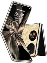 Επισκευή Επισκευή Huawei P50 Pocket στην Αθήνα – Τεχνική ακρίβεια - OnOff.gr